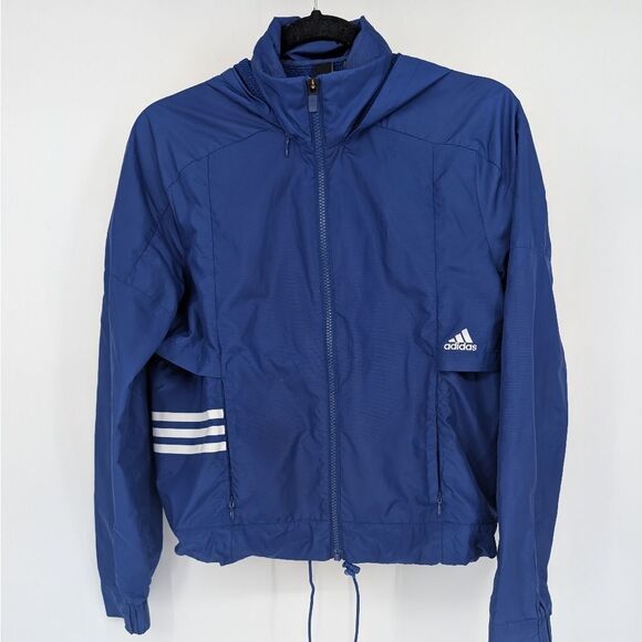 adidas Jackets & Blazers - Adidas Jacket